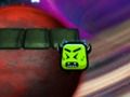 ゲームコスモスジャンプ オンライン