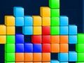ゲームブリックプランジ オンライン