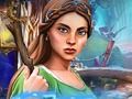 ゲームタッチ・オブ・マジック オンライン