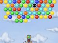 ゲーム天国の機械 オンライン