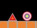 ゲーム集めるプラットフォームオンライン