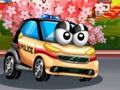 ゲームおもちゃの車 日本 オンライン