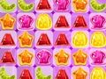 ゲームゼリーオンライン