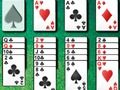 ゲームオーストラリアの忍耐オンライン