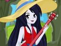 ゲームヴァンパイアクイーンズアカデミースタイルオンライン