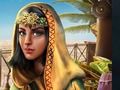 ゲーム知恵の女神 オンライン