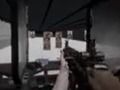 ゲーム射撃場シミュレーターオンライン