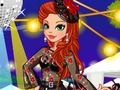 ゲーム編集: ナイトアウト オンライン