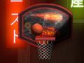 ゲームクレイジーバスケットボール 2Dオンライン