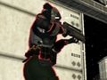 ゲーム銀河の力 オンライン