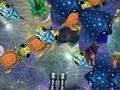 ゲーム魚を撃つ オンライン