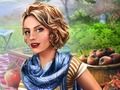 ゲーム家族旅行 オンライン