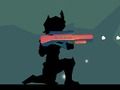 ゲームラストヒーロー オンライン