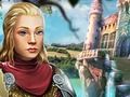 ゲーム秘密の王国 オンライン