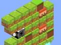 ゲームキュービックタワーオンライン