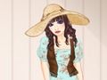 ゲームボヘミアン対ヒップスターオンライン