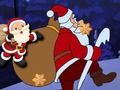 ゲーム隠されたクリスマスクッキーオンライン
