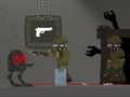ゲームエッグボットとゾンビ オンライン