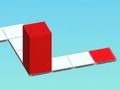 ゲームBloxorz：ブロックをロール オンライン