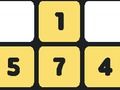 ゲーム12の数字オンライン