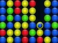 ゲームドットをつなぐオンライン