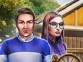 ゲームビンテージコレクション オンライン