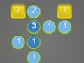 ゲーム数学トラック オンライン