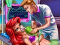 ゲームマーメイドの復活緊急オンライン