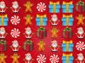 ゲームクリスマスギフトスイーパーオンライン