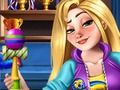 ゲームプリンセスケンダマバトルオンライン