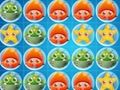 ゲームシーライフパズル オンライン