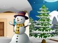 ゲームクリスマスの研究 オンライン