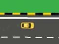 ゲームカー ドリフト スコアオンライン