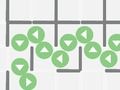 ゲームエグジットパズルカラーゲームオンライン