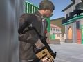 ゲームギャングチーム オンライン