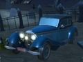 ゲームParking Fury 3D：バウンティハンター オンライン