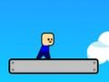 ゲームスカイジャンパー オンライン