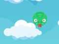 ゲーム動物を捕まえる オンライン