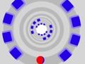ゲームトンネルボール オンライン