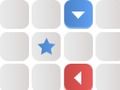 ゲームDDスクエア オンライン