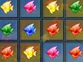 ゲーム小さな魚工場オンライン