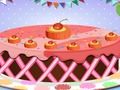ゲーム幸せな感謝祭のパイのオーナー オンライン