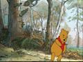 ゲームWinnie the pooh-数字を見つけます オンライン