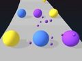 ゲームカラーチルト オンライン