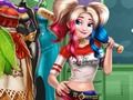 ゲームアイスクイーンのワードローブコスプレオンライン