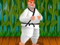 ゲーム最後の戦いオンライン