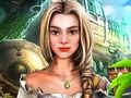 ゲームアイランドパール オンライン