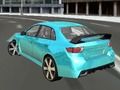 ゲームワールドドリフトツアー オンライン