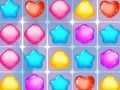 ゲームスーパークandyブラストオンライン