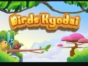 ゲーム鳥たち オンライン